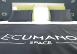 Ecumano Space foto 10