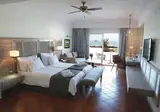 Riu Tikida Beach foto 4