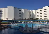 Cenger Beach Resort & Spa foto 27
