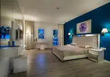 Festival Hotel Resort & Spa foto 16