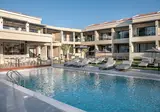 Mossa Well Being Hotel foto 25