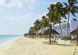 Hotel Riu Atoll foto 5