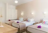 Emerald Hotel foto 10
