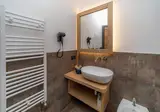 Avalanche Alpine Boutique Hotel foto 6