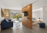 Bahia Suites foto 13
