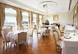 King George a Luxury Collection Hotel foto 15