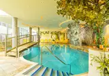 Hotel Hartl foto 2
