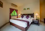 Phuket Leelavadee Hua Ting Resort foto 15