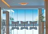 Sunrise Beach Hotel foto 21