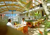 Grand Hotel Portoroz foto 4