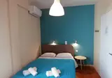 Perdika Mare foto 29
