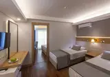Narcia Resort Side foto 19