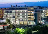 Hotel Calypso foto 10