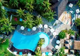 Solana Beach Mauritius foto 15
