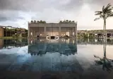 ADLER Spa Resort Sicilia foto 8