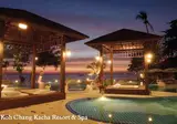 Kacha Resort & Spa foto 1