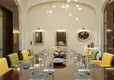 Hotel Casa Fuster foto 22