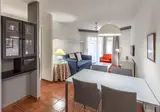 Appartementen Tenerife Sur foto 24