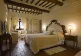 Relais Villa Monte Solare foto 25
