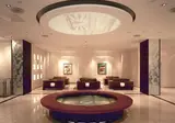 Hotel The Square foto 20