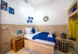 Riad Ambre et Jasmin foto 5