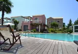 Almyros Villas foto 24