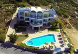 Romantica Beach Villas foto 27