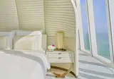 Fairmont Doha foto 14