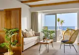Hotel Blue Marine Resort & Spa foto 21