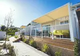 Costa del Sol Glamping Village foto 16