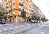 La Fenice foto 5