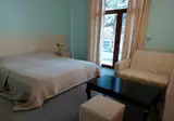 Hotel Piazza foto 7