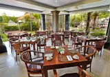 Puri Saron Seminyak foto 6