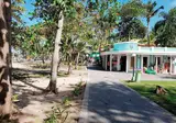 Senator Puerto Plata Spa Resort foto 24