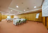 Hotel Serra D'aire foto 19