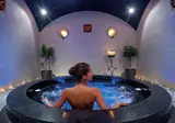 Amus Hotel & Spa foto 35