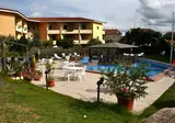Appartementen Residence I Mirti Bianchi foto 6