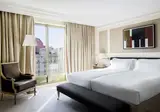 Majestic Hotel & Spa Barcelona foto 3