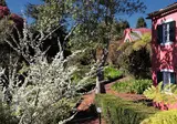 Quinta de Santo Antonio Da Serra foto 29