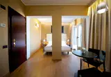Best Western Hotel Luxor foto 18