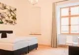 Hotel Post Berching foto 4