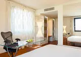 Hilton Garden Inn Florence Novoli foto 27