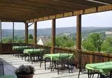 Hotel zum Reinhardswald foto 2