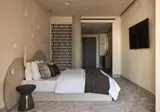 UZENIE All Suites Boutique Resort foto 20