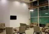 Kyriad Residence Casablanca Centre Ville foto 14
