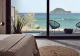 Gloria Maris Hotel Suites & Villas foto 17