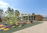 Caravia Beach foto 21
