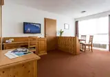 Hotel Lohmann foto 11