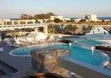 Orabel Suites foto 6