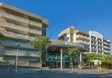 Ponient Dorada Palace by PortAventura World foto 28
